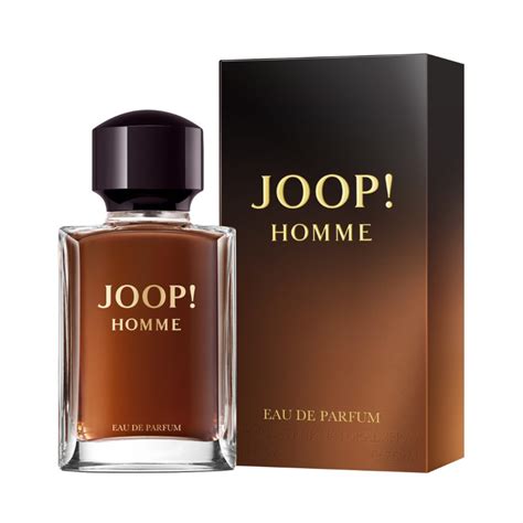 parfümerie rook online shop